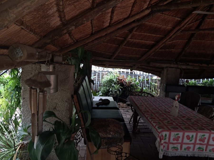 4 Bedroom Property for Sale in Brits North West